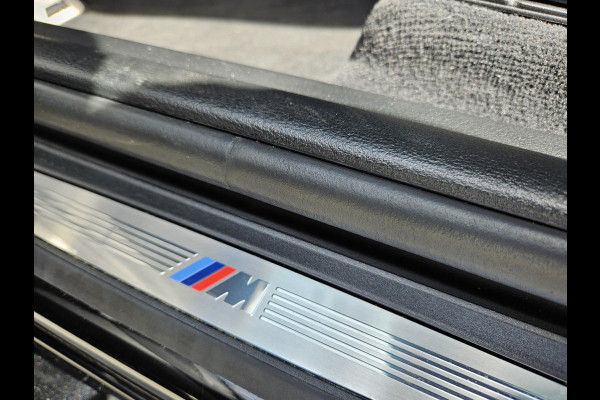 BMW X1 xDrive25e M Sport Plug In Hybrid PHEV | Panodak | Trekhaak Afn. | Adaptive Cruise | Lederen Sportstoelen | Head Up | Camera | Navi Pro | Keyless |