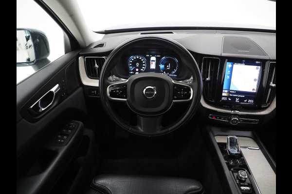 Volvo XC60 2.0 Recharge T6 AWD Inscription | Panoramadak | Pilot Assist | Harman Kardon | Stoel Koel/Verwarming | 360 | Keyless