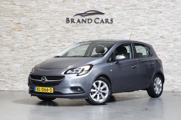 Opel Corsa 1.4 Favourite 5DRS, CARPLAY, NAVI, PDC, 1E EIG, NAP