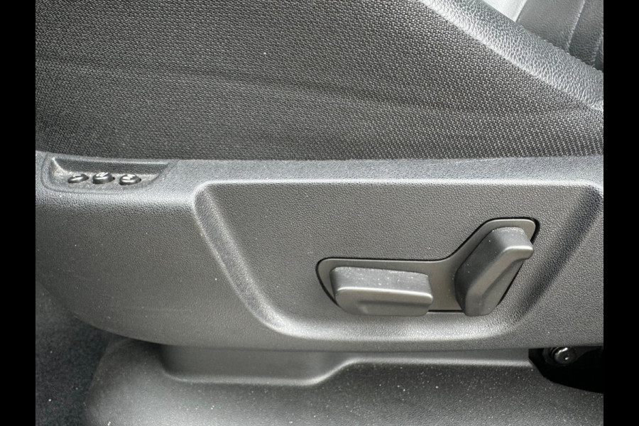 Citroën C4 Picasso 1.6 THP Shine Full option Trekhaak Panorama Memory/Massage seats Carplay Camera voor