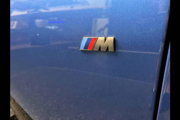 BMW 1-serie 118i Edition M Sport Shadow High Executive