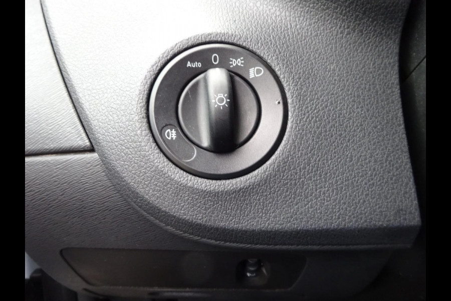 Mercedes-Benz Citan 109 CDI BlueEFFICIENCY Extra Lang AIRCO CRUISE CONTROL SCHUIFDEUR