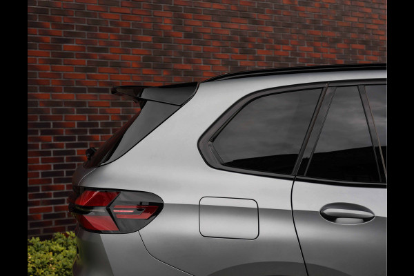 BMW X5 50e xDrive *M-Performance*Individual*Volleder*Sky*SoftClose*