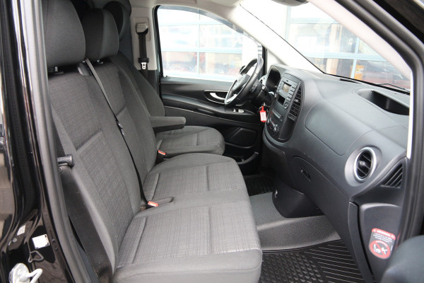 Mercedes-Benz Vito 190PK CDI | Aut. | KAR-edition | Cruise | Airco..