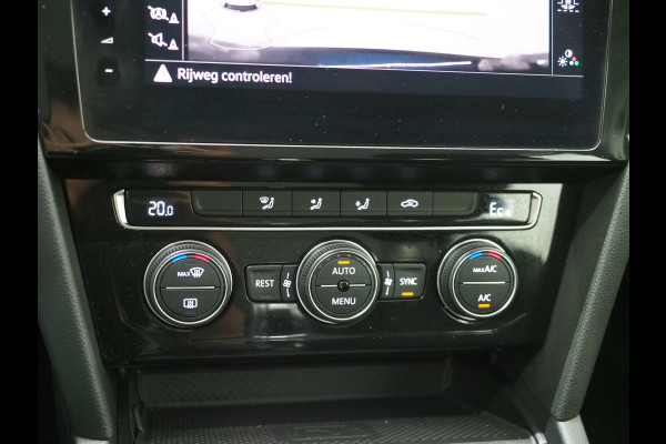 Volkswagen Passat Variant 1.4 TSI PHEV GTE | Virtual Cockpit | Carplay | LED | Keyless | Trekhaak