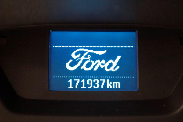 Ford Transit 350 2.0 TDCI 130pk Automaat Compacte bakwagen met laadklep 03-2019
