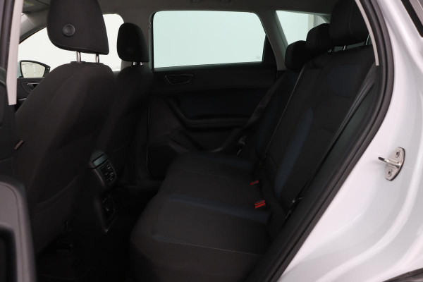 Seat Ateca 1.4 TSI Style Intens | 1e eigenaar | Trekhaak | Carplay | Full LED | Camera | Navigatie | Park Assist | DAB | Chrome Pack