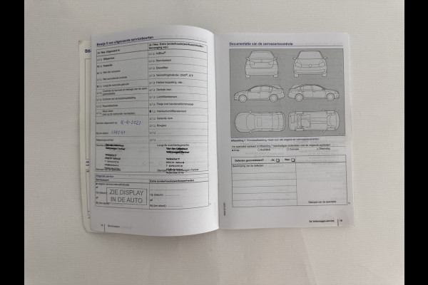 Volkswagen Golf 2.0 TDI GTD Executive-Pack *NAVI-FULLMAP | XENON | SPORT-SEATS | CAMERA | DAB+ | ECC | PDC | CRUISE | 17"ALU*