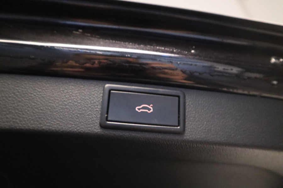 Škoda Octavia Combi 1.0 TSI Style Full-led Navigatie Head-up 17'lmv 2 jaar garantie mogelijk* (vraag naar de voorwaarden)