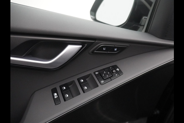 Kia Niro EV DynamicPlusLine 64.8 kWh * Nieuw uit voorraad leverbaar * * Uit voorraad leverbaar * - LED koplampen - Apple Carplay/Android Auto - Dodehoek detectie - Fabrieksgarantie tot 2031