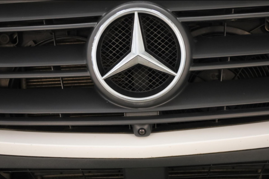 Mercedes-Benz Sprinter 316 CDI L3/H2 MBUX 360° CAMERA NAVI CLIMA/AIRCO PDC VOOR+ACHTER LEASE V/A €188P.M