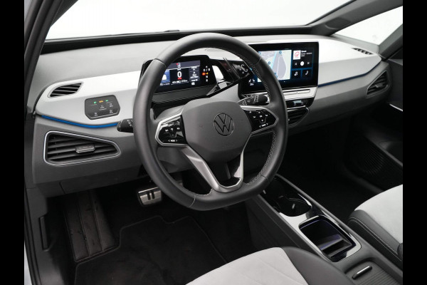 Volkswagen ID.3 Pro Edition 58 kWh