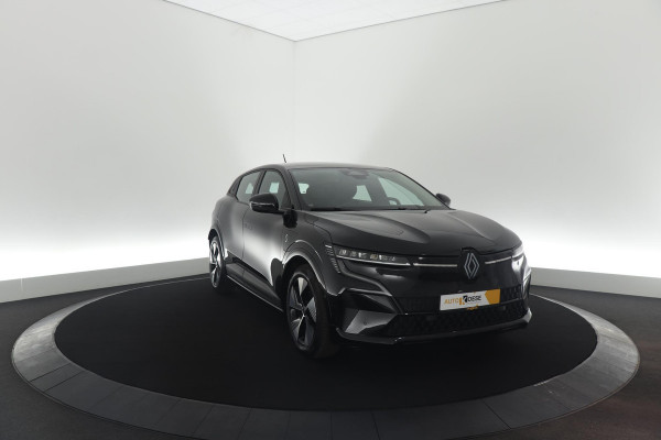 Renault Mégane E-Tech EV40 Boost Charge Equilibre | Trekhaak | Pack Winter | Camera | Apple Carplay | Parkeersensoren