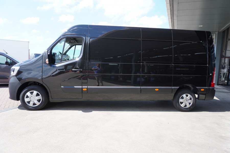 Renault Master T35 2.3 dCi 180PK L3H2 Energy Comfort Nr. V200 | Airco | Cruise | Navi | Camera