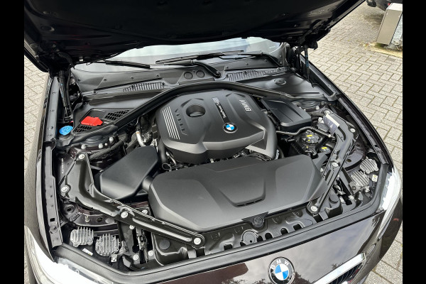 BMW 2 Serie Cabrio 230i Automaat 252PK Executive 17dKM!|Navi|Keyless|Leder|Xenon