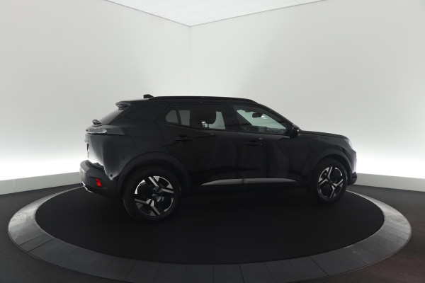 Peugeot 2008 PureTech 130 EAT8 Allure | Facelift | Midden September | 360 Camera | Dodehoekdetectie | Stoelverwarming | Apple Carplay