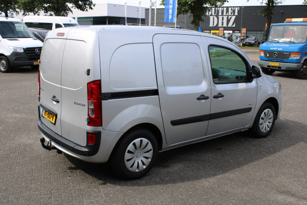 Mercedes-Benz Citan 109 CDI L2 Airco, Cruise control, Trekhaak