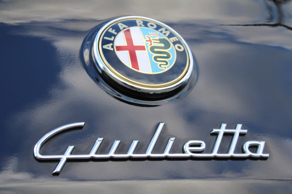 Alfa Romeo Giulietta 1.4 Turbo 170PK Sprint | Navigatie | Cruise/Climate Control |
