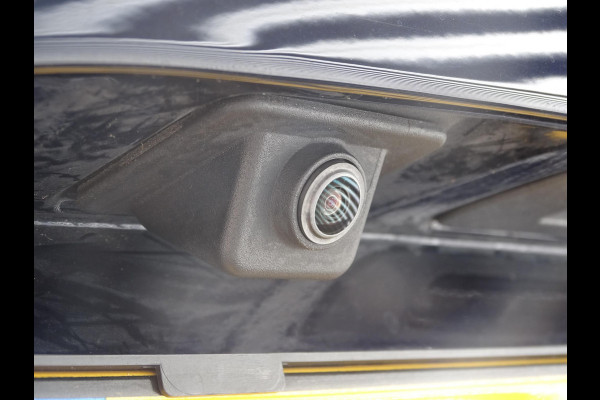 Opel Crossland X 1.2 Turbo Innovation All season | Trekhaak | 180° Camera