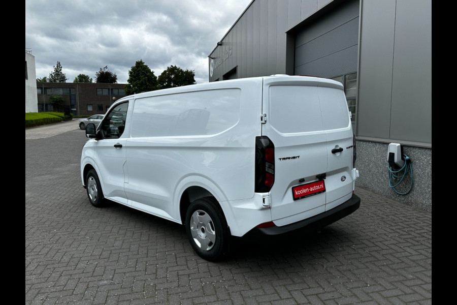 Ford Transit Custom 280 L1 TREND FWD (incl. btw)