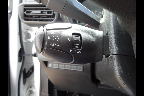 Citroën Berlingo 1.5 BlueHDI Control AIRCO NAVIGATIE CRUISE CONTROL