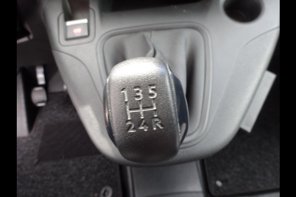 Citroën Berlingo 1.5 BlueHDI Control AIRCO NAVIGATIE CRUISE CONTROL