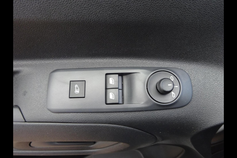 Citroën Berlingo 1.5 BlueHDI Control AIRCO NAVIGATIE CRUISE CONTROL