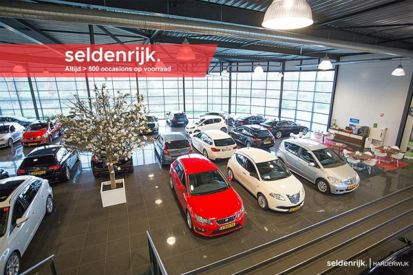 Lexus RZ 450e AWD Executive Line | Premium Pack | Panoramadak | Fabrieksgarantie | Leder | Stoel & Stuurverwarming | Keyless