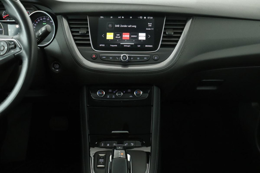 Opel Grandland X 1.6 Turbo PHEV Edition | Carplay | PDC | Climate control | Navigatie | Cruise control