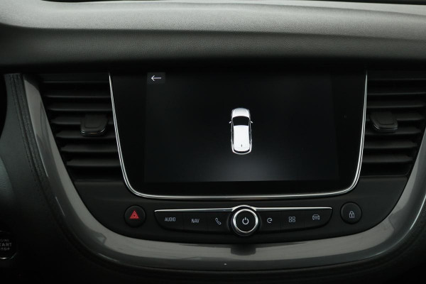 Opel Grandland X 1.6 Turbo PHEV Edition | Carplay | PDC | Climate control | Navigatie | Cruise control