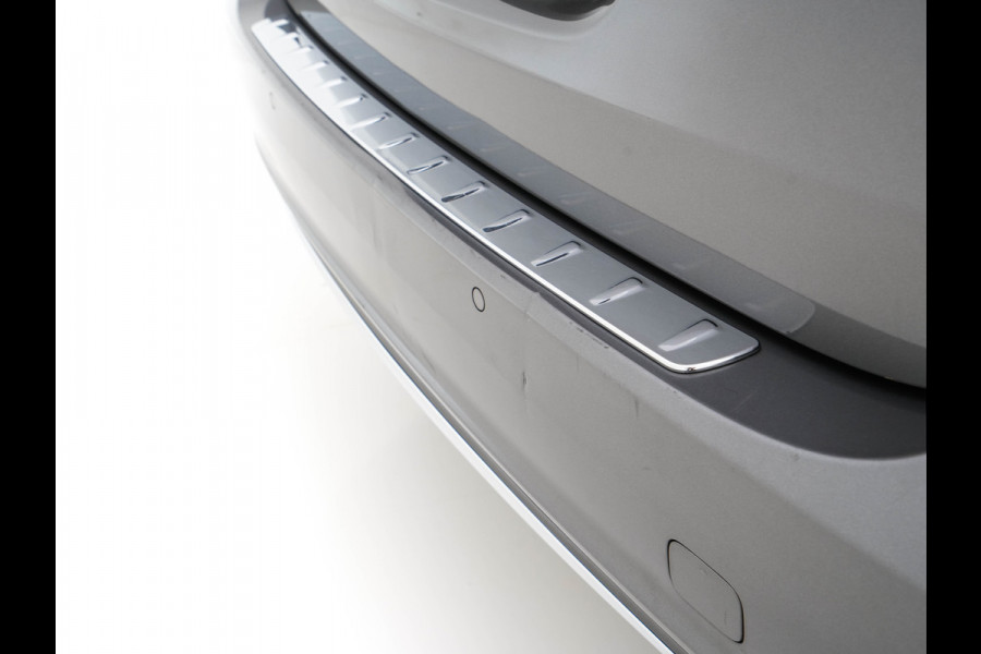 Mercedes-Benz B-Klasse 250 e Lease Edition 28 kWh Aut. *NAVI-FULLMAP | XENON | COMFORT-SEATS | ECC | PDC | CRUISE | 17''ALU*