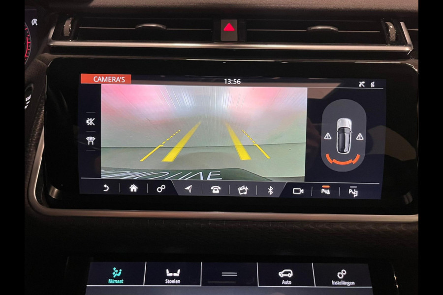 Land Rover Range Rover Velar 3.0 D300 AWD | PANO | VIRTUAL | KIWA SCM | R-DYNAMIC