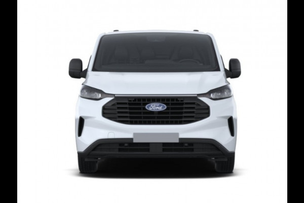 Ford Transit 320 L2 TREND 2.0 136pk Trekhaak