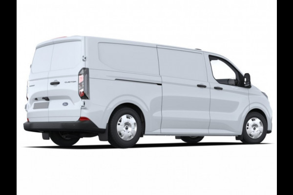 Ford Transit 320 L2 TREND 2.0 136pk Trekhaak