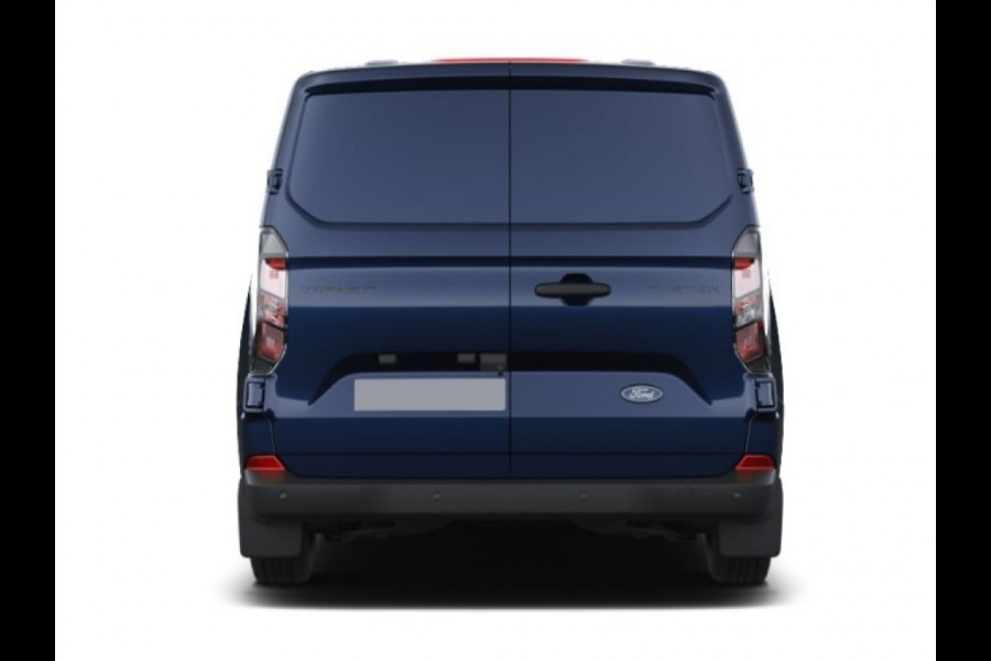 Ford Transit 320 L2 TREND Trekhaak