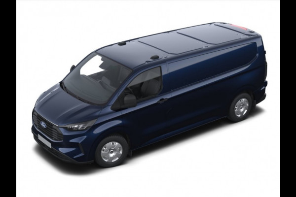 Ford Transit 320 L2 TREND Trekhaak