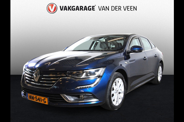 Renault Talisman || 6 maanden garantie! 1.6 TCe Zen