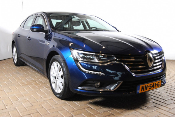 Renault Talisman || 6 maanden garantie! 1.6 TCe Zen