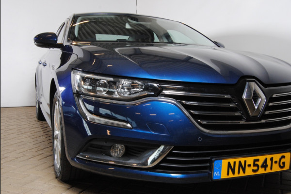 Renault Talisman || 6 maanden garantie! 1.6 TCe Zen