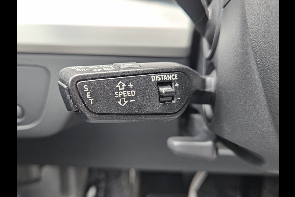 Audi Q5 50 TFSI e quattro S Line Plug In Hybrid PHEV | Luchtvering | Trekhaak af Fabriek | 360 Camera | Adaptive Cruise | Navi Plus | DAB |