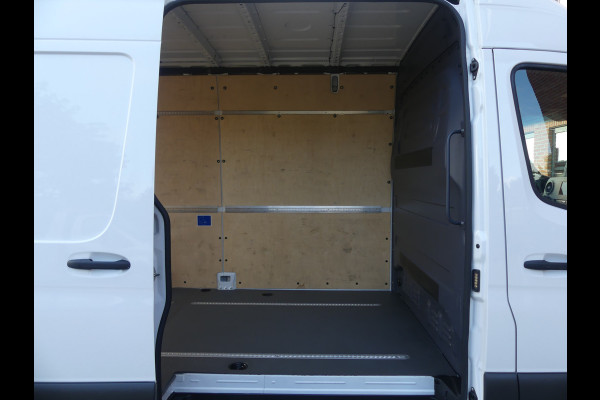 Mercedes-Benz Sprinter 317 CDI L3H2 3500KG Trekgewicht Camera/Trekhaak