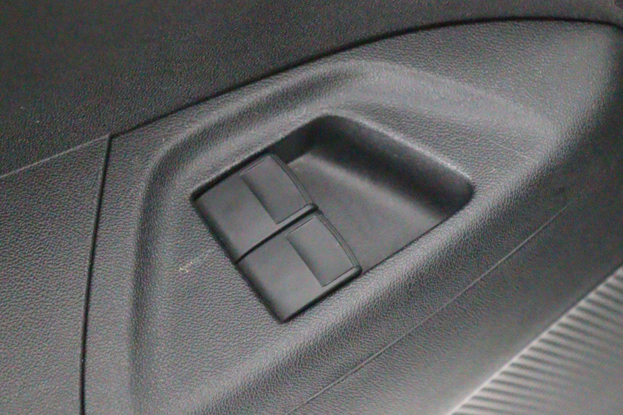 Toyota Aygo 1.0 VVT-i X-Play Automaat | Airco | Camera | Bluetooth | Privacy Glass |