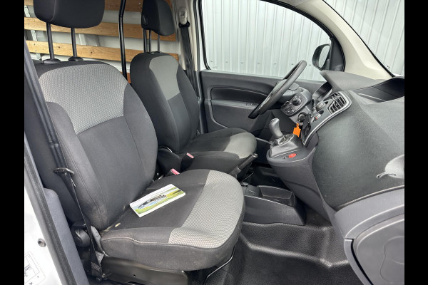 Renault Kangoo 1.5 dCi 75 Pro*A/C*CRUISE*PDC*BLUETOOTH*