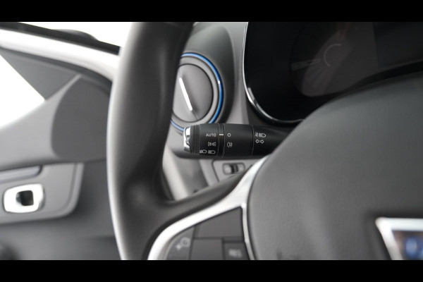 Dacia Spring Electric 45 Essential | Laadkabel Mennekes en 220v | Bluetooth | Cruise Control