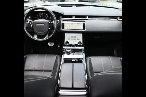 Land Rover Range Rover Velar 2.0 I4 Turbo AWD R-Dynamic HSE 300 PK Aut. ACC Pano Camera 20''
