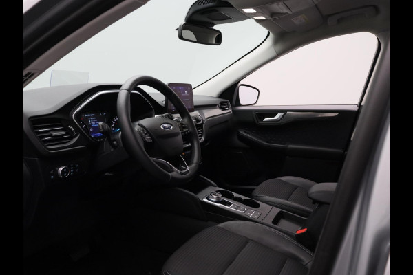Ford Kuga 2.5 PHEV Titanium X *Origineel NL* Carplay Trekhaak HUD Climate Bang&Olufsen