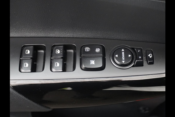 Kia Picanto 1.0 DPi DynamicPlusLine - Navigatie - LM-Velgen 15" - Climate Control - Cruise Control - Apple/Android Carplay - Fabrieksgarantie tot 03-2029