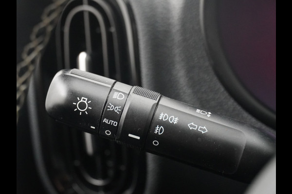 Kia Picanto 1.0 DPi DynamicPlusLine - Navigatie - LM-Velgen 15" - Climate Control - Cruise Control - Apple/Android Carplay - Fabrieksgarantie tot 03-2029
