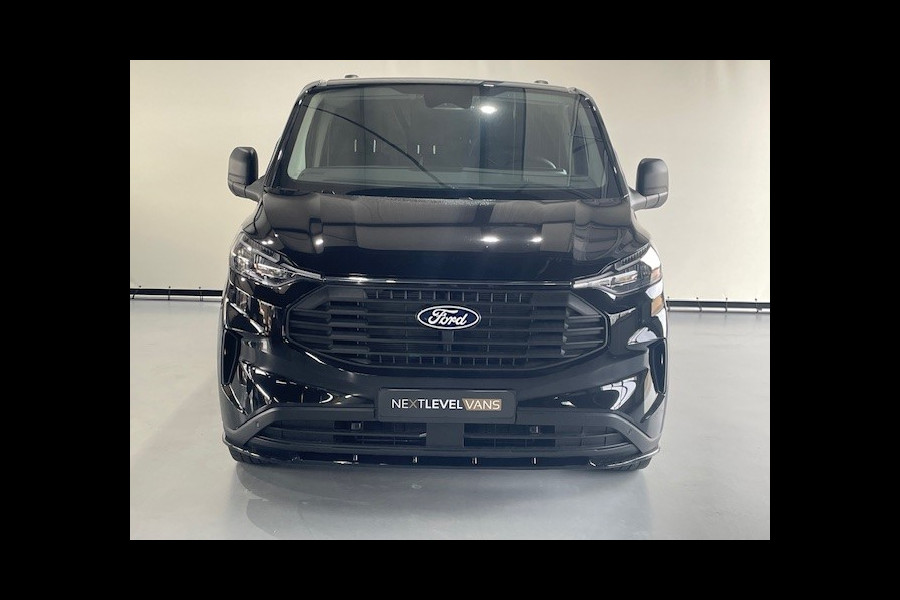 Ford Transit Custom 300 2.0 TDCI L2H1 136 PK PACK PREMIUM ADAPTIVE CRUISE / Camera / Navi