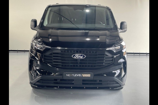 Ford Transit Custom 300 2.0 TDCI L2H1 136 PK PACK PREMIUM ADAPTIVE CRUISE / Camera / Navi